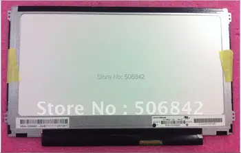 

11.6"laptop LED screen N116BGE-L32 ,New 1366*768