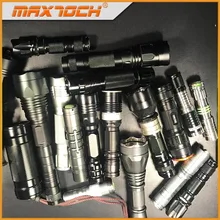 Фонари одна штука отправляется случайным образом 1 шт. при покупке с другими товарами