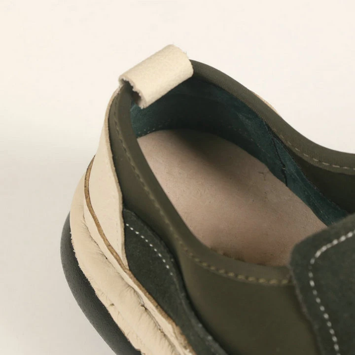 Hot selling,New 2015 Head layer cowhide pure handmade shoes, the retro art mori girl shoes,Women's casual shoes Flats shoes Hot selling,New 2015 Head layer cowhide pure handmade shoes, the retro art mori girl shoes,Women's casual shoes Flats shoes