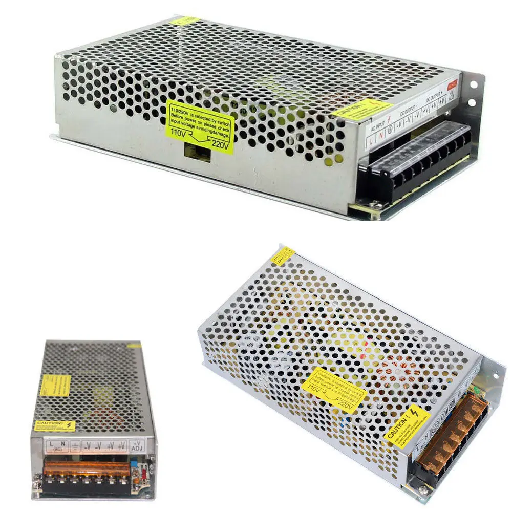 s-l1600(39)