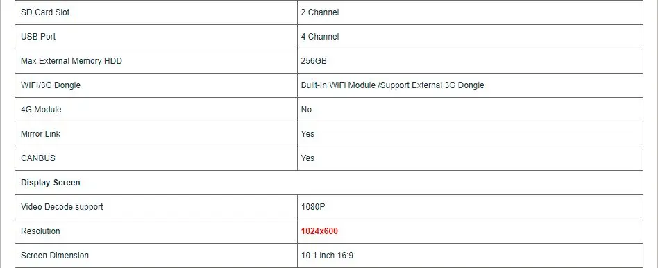 Excellent 10.1" Android 8.0 Oreo OS Car Multimedia Navigation GPS Radio for Volkswagen Golf 7 2013-2018 with Optional ADAS Function 9