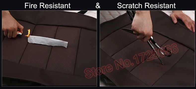 SU-GWOH089 seat cover supports  (6)
