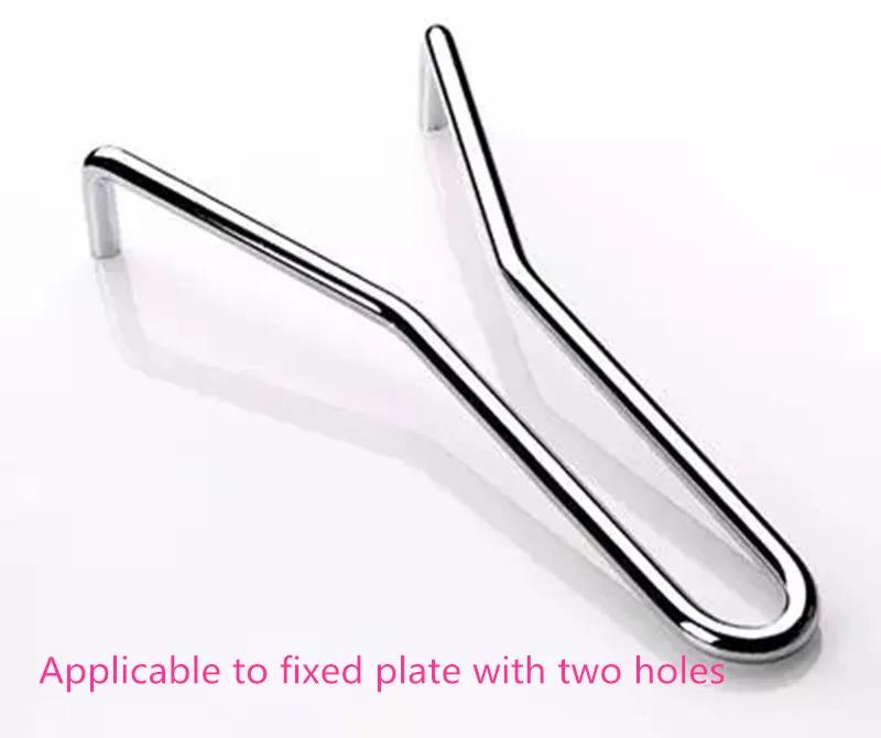 1 pcs of mixer spare parts open wrench tool to open the blade key (2)