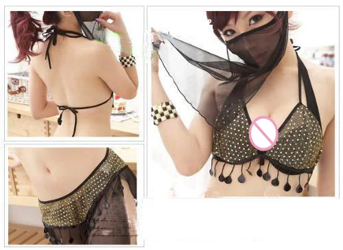 531173960_1285894303