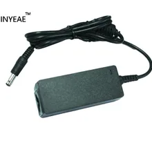 19 V 2.1A 40 Вт Универсальный переменный ток Питание адаптер Зарядное устройство для samsung Sens 820 860 Pro 680 850 M40 N510 R45 R50 R60 Q70 X30