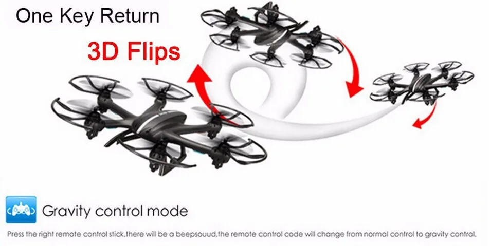 

free shipping MJX X800 2.4G 6-axis RC quadcopter RC drone rc helicopter can add C4005 FPV camera(not included)