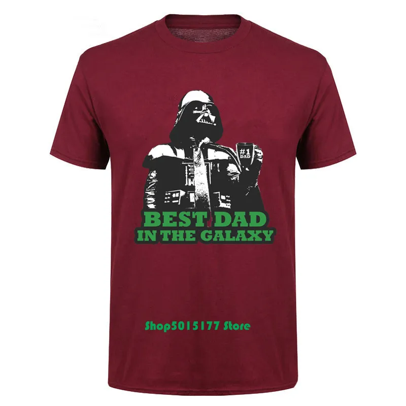 12Claret