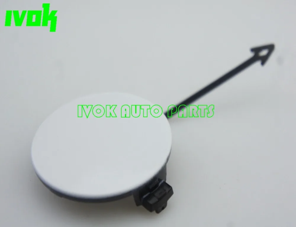 Накладка на задний бампер для Audi A5 S5 8T8807441C GRU 8T8 807 441 C|bumper cover|audi bumper coverbumper audi |
