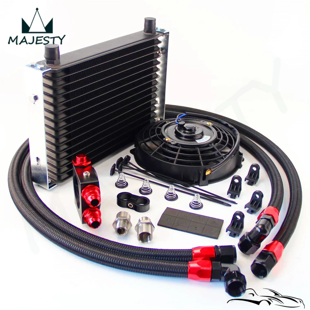 01EGE029CBK-1