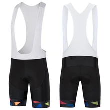 Новые мужские велосипедные шорты 3D гелевые мягкие велосипедные/велосипедные спортивные лосины на открытом воздухе