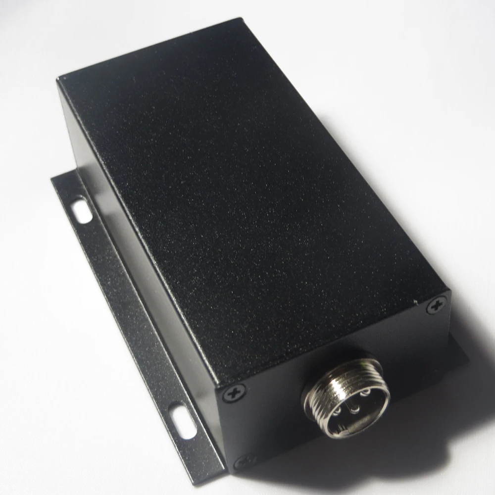 60 м лазерный модуль последовательный дальномер контроль безопасности измерение