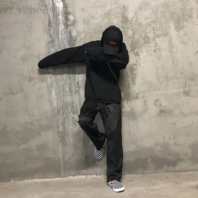 VC00XKH012-R