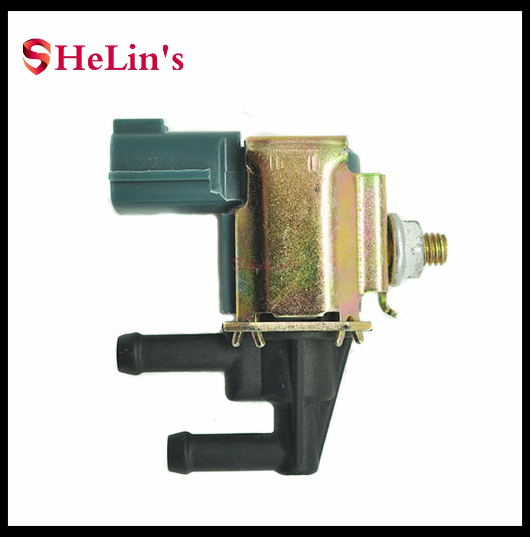 FDBD100 14930AH10A 14930AH10A Vacuum Control Solenoid Valve for Nissan