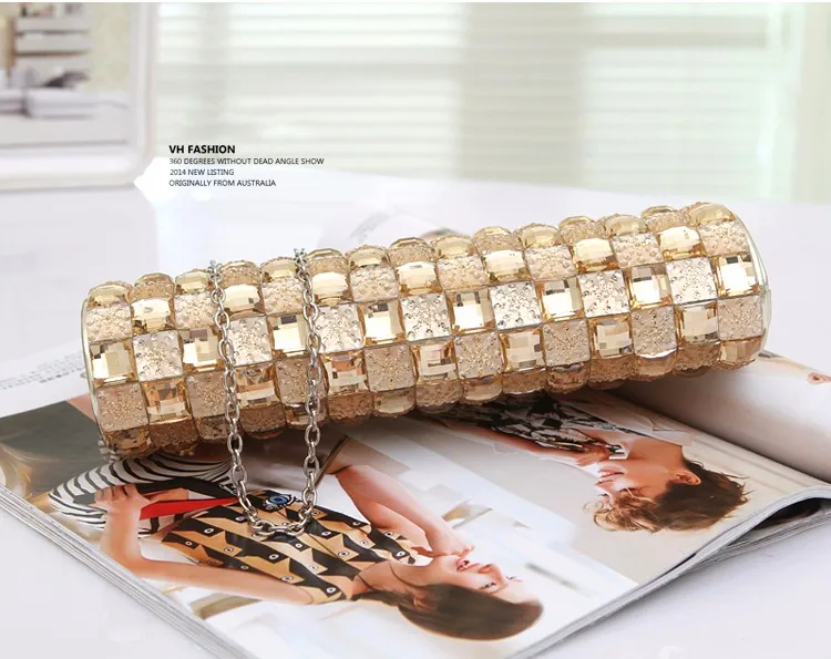 TB2eDJXlFXXXXanXXXXXXXXXXXX_!!671115067_meitu_17