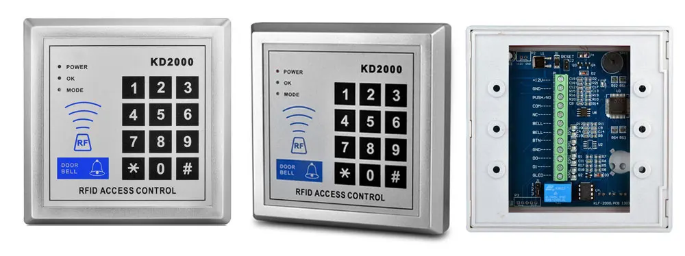 K2000-with-key_12