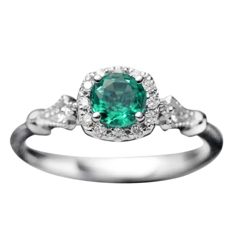 To acquire New rings luxury pictures trends Buy New rings luxury picture trends