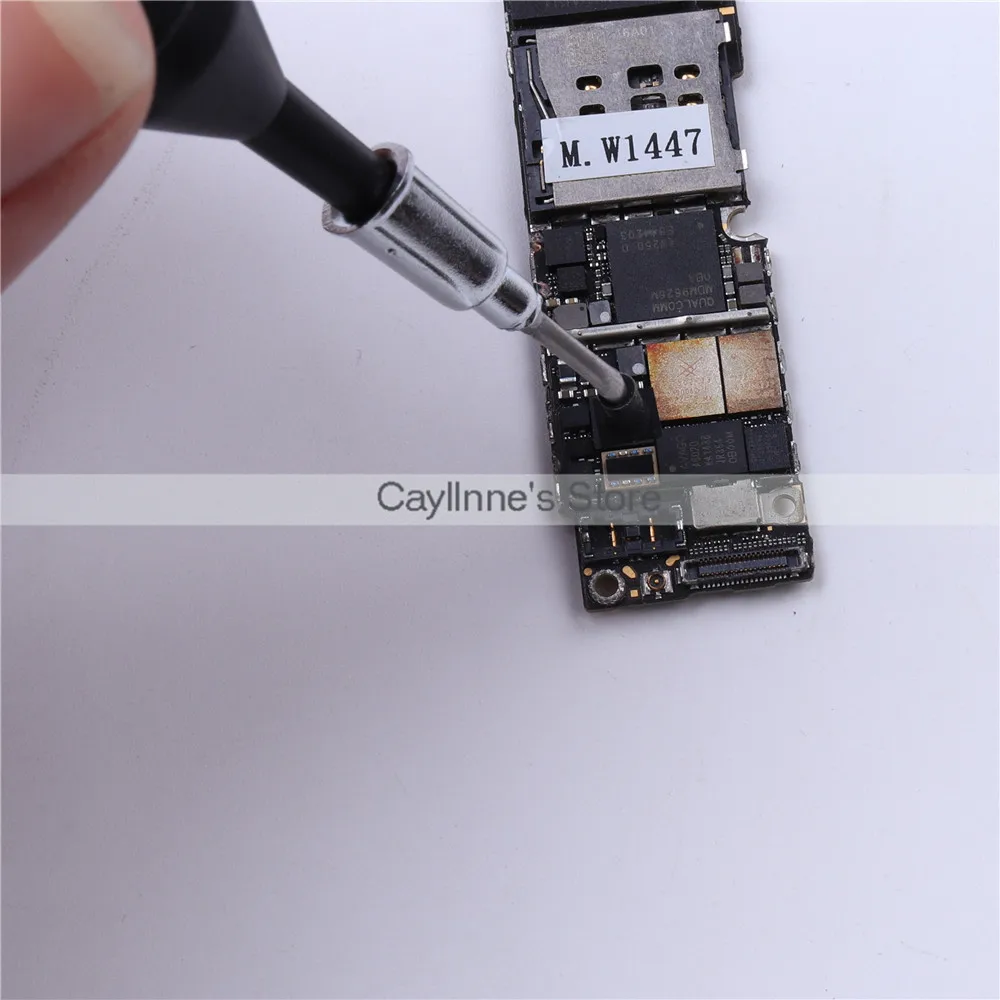 ic chip suction 4 in 1 (5)