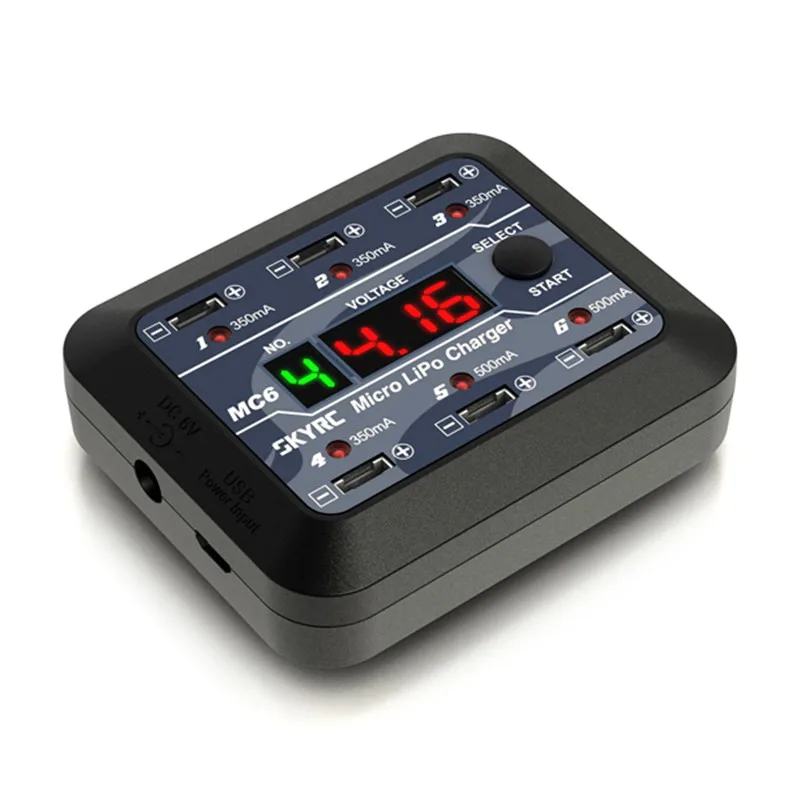 Skyrc d100 v2. Зарядное устройство skyrc-s60. Skyrc. Skyrc d100 v2. Skyrc зарядное.