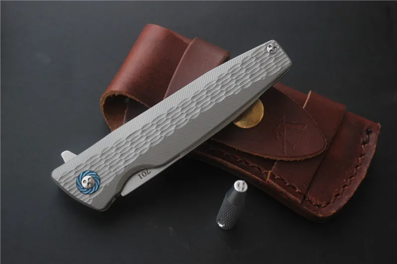 YJ-ANDY 701 folding Knife (15)