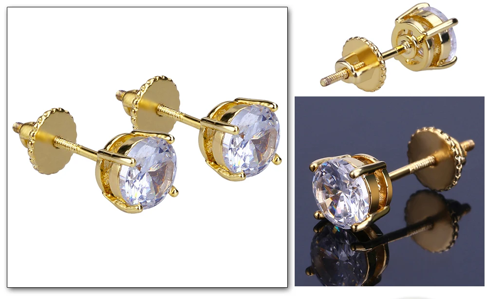 fashion-hip-hop-simple-round-stud-earrings_05
