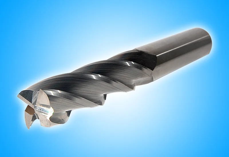 3.175*28mm,CNC carbide end mill,woodworking router bit,Tungsten endmill