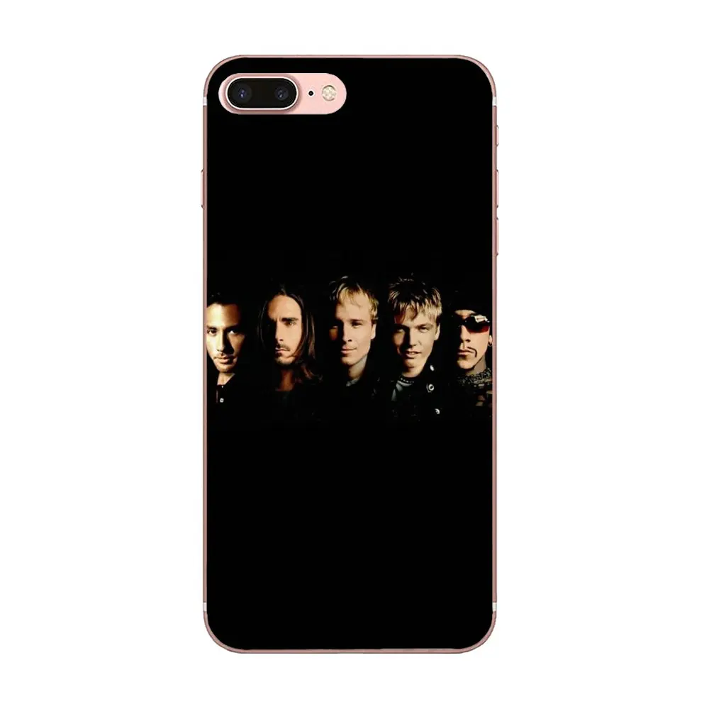 Для Apple iPhone 4 4S 5 5C 5S SE 6 6S 7 8 Plus X XS Max XR роскошный классный чехол для телефона