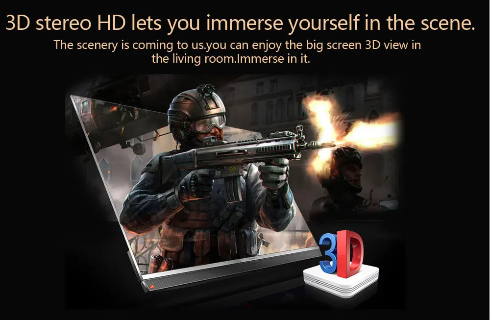 pc1H3_14