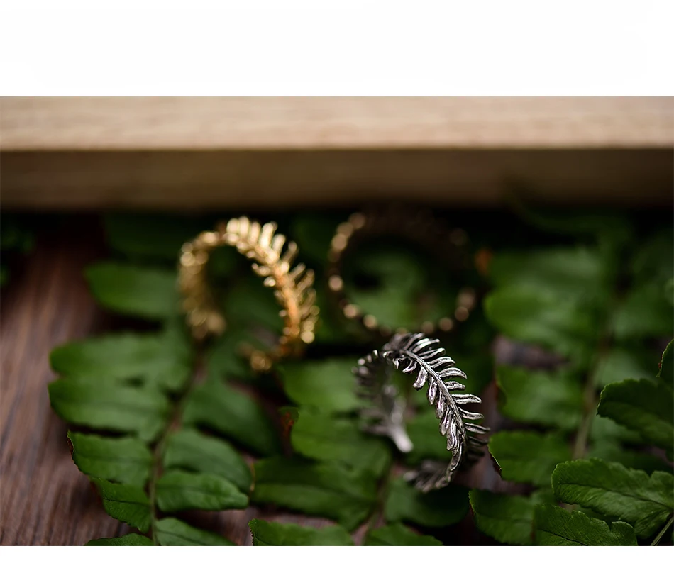 earring552_09