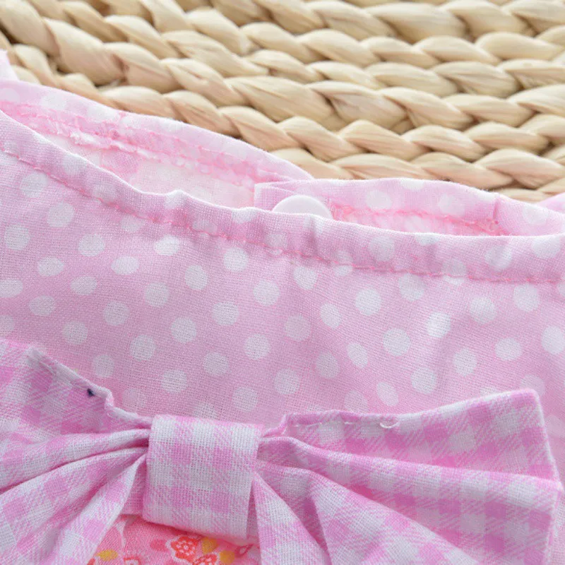 RC0052P (7)