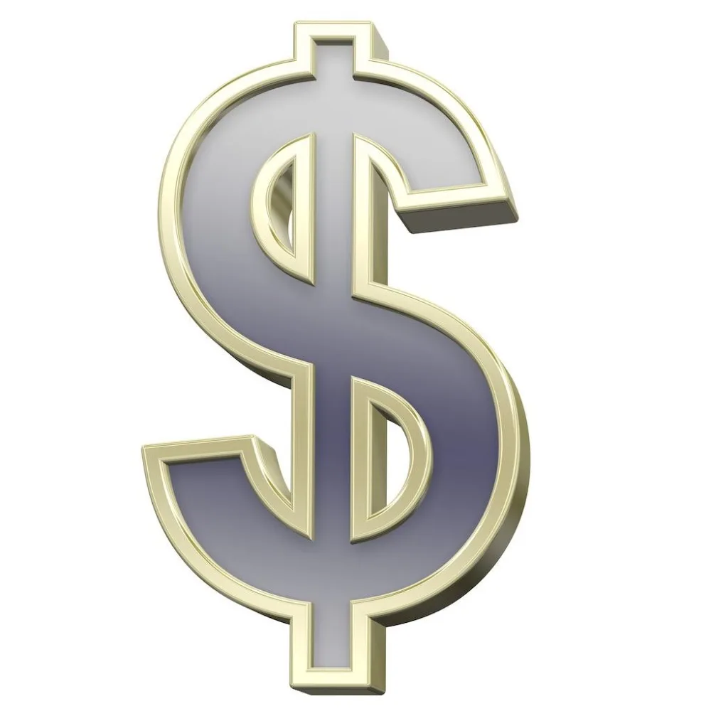 

$ 0.01 Resend order Link