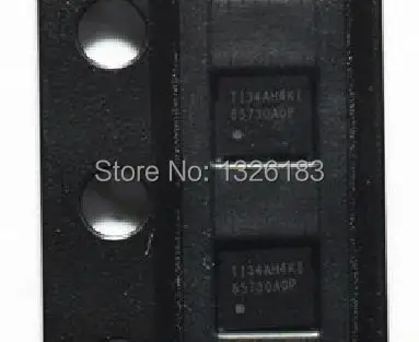 iPhone 5S LCD display1.jpg