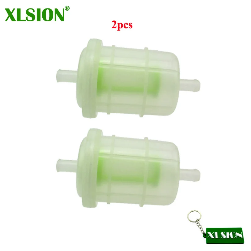 j0104x2