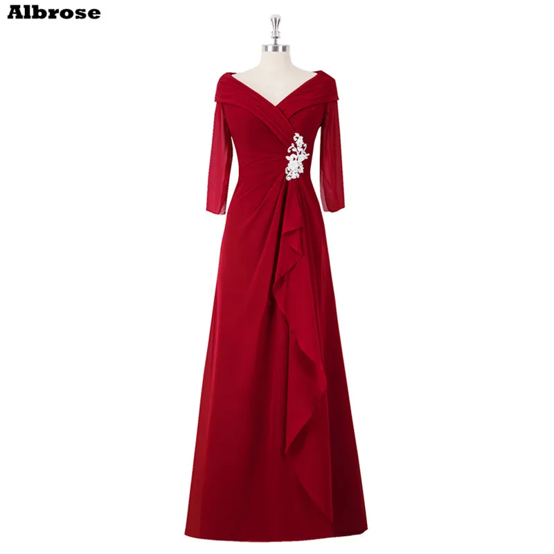 Designer Mother Of The Bride Dresses Summer Designer Mother Of The Bride Dresses Summer