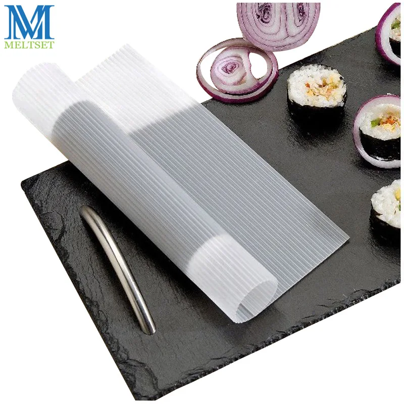 Идеи для ковра. Коврик для сборки. Коврик из морской гальки. Что можно использовать вместо коврика. Что можно использовать вместо коврика.