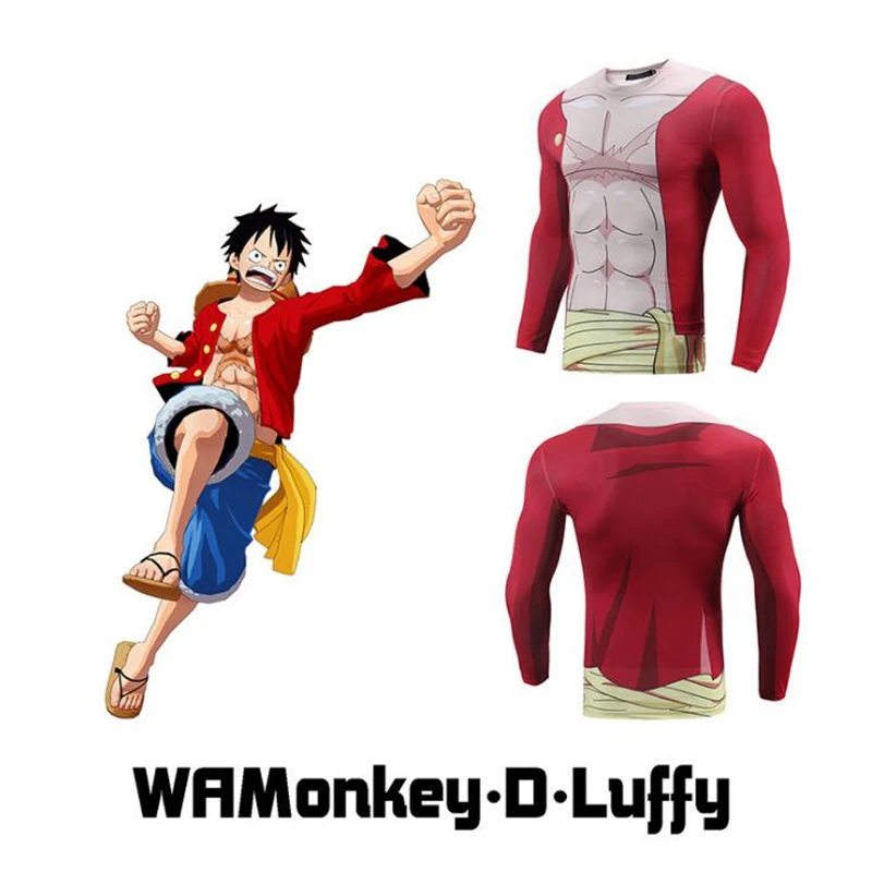 Luffy Straw Hat Cosplay