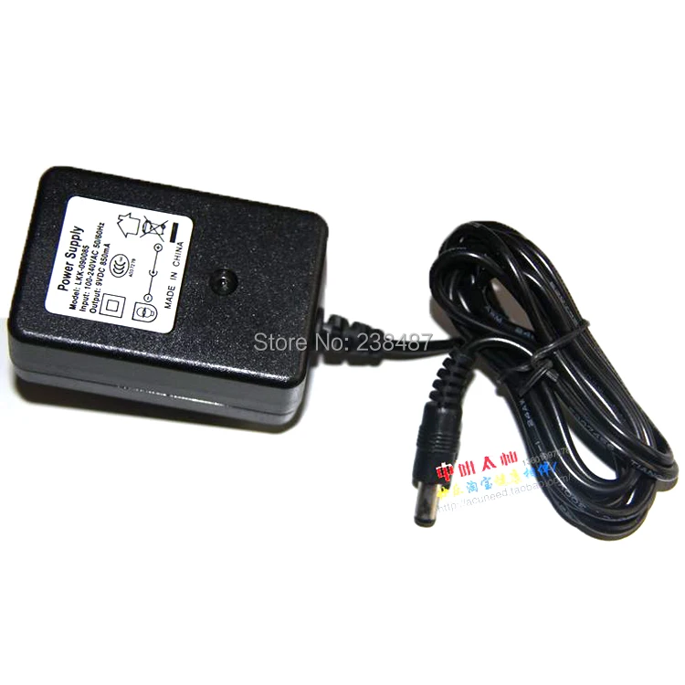 

Free shipping yingdi Electro-acupuncture device Dedicated power Original Power yingdi Power Adapter