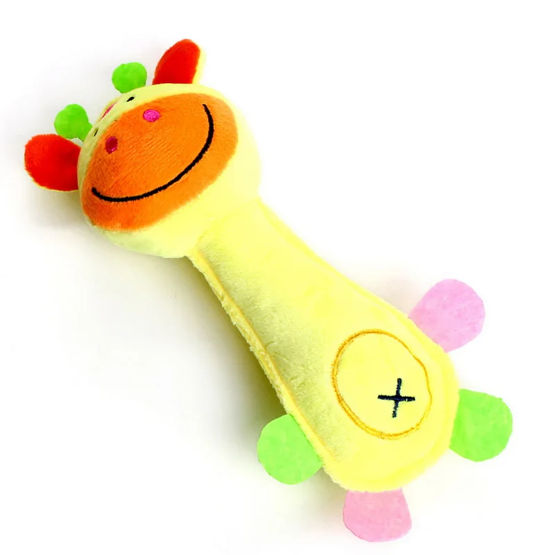 Жевательная игрушка для собак животных Форма игрушки-Жвачки домашнее животное Писк игрушки Укус устойчивостью интерактивный зубов