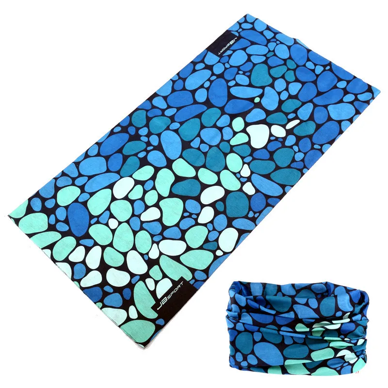 

Breathable Tubular for face Motorcycle Cycling Carf hair scarf Headbands kerchief babushka szalik dla dzieci hair accessories