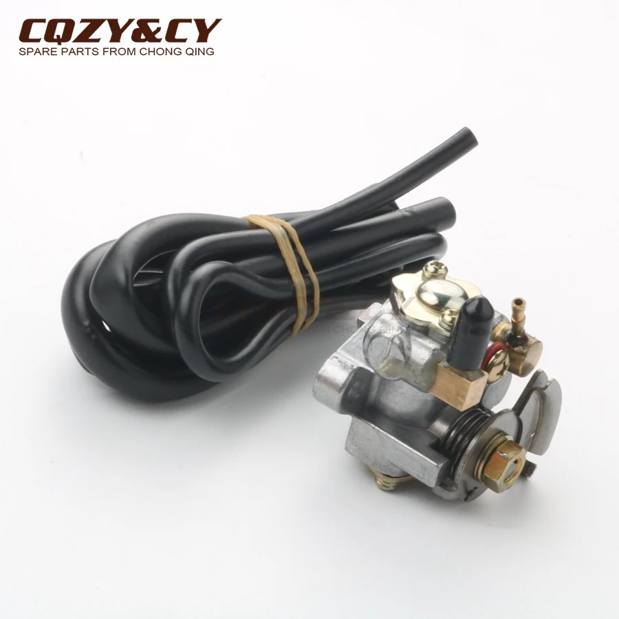 Скутер Pompa olio miscelatore/масляный насос для DERBI 50 Gp1 01 03 Atlantis O2/Red/Bullet/City 02 06 Racing/Open 50cc