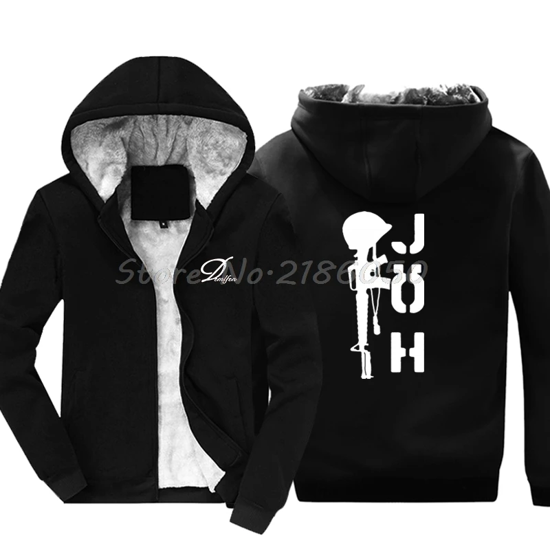 

New Fashion Brand Clothing Print Hoodies Joh Armee Hoody Turkey Istanbul Turkish Military Turkey Hoodie Hip Hop Jackets Tops
