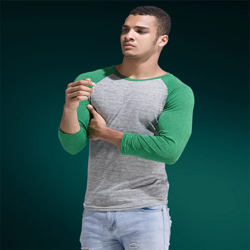 2017 font b Mens b font Compression font b Shirts b font 3D Teen Wolf Jerseys