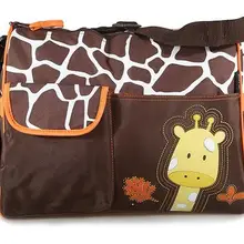 Многофункциональный для мамы, Детская сумка для подгузников, сумка для мамы, сумка-Органайзер для матерей сумка Водонепроницаемый дорожная сумка-мессенджер сумка для прогулок