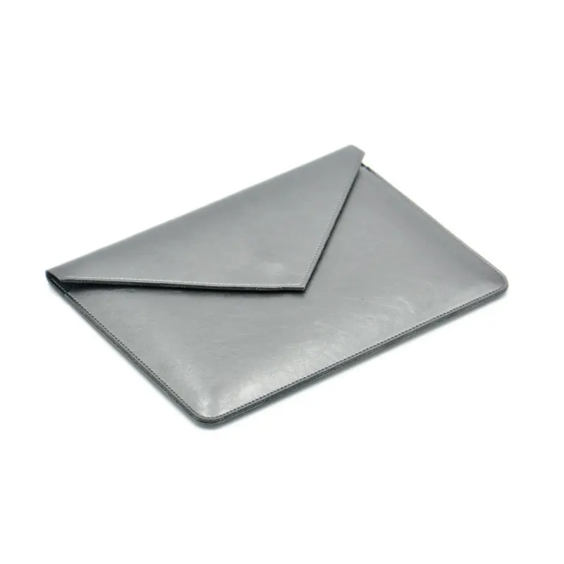 a37