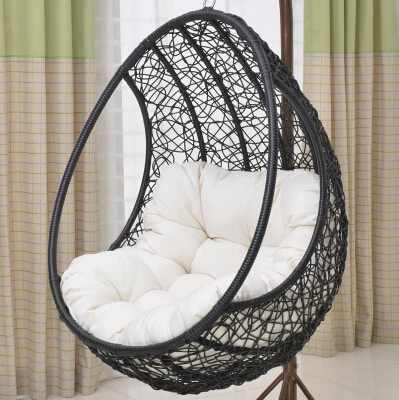 hamaca colgante huevo