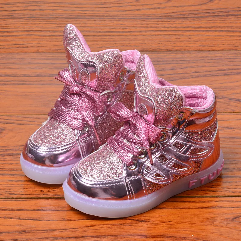 sneakers shoes for girls