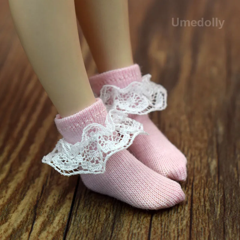 blythe clothes  (8)