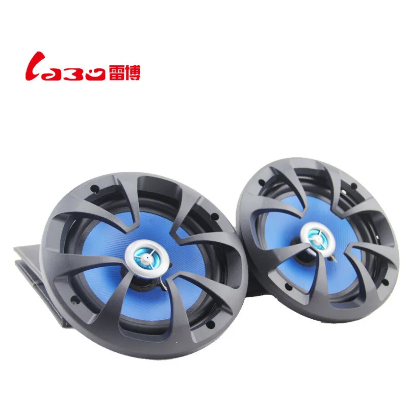 PP2652T 2
