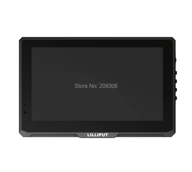 LILLIPUT 7 TOUCHSCREEN WINDOWS 8 X64 TREIBER LILLIPUT 7 TOUCHSCREEN TREIBER WINDOWS 7