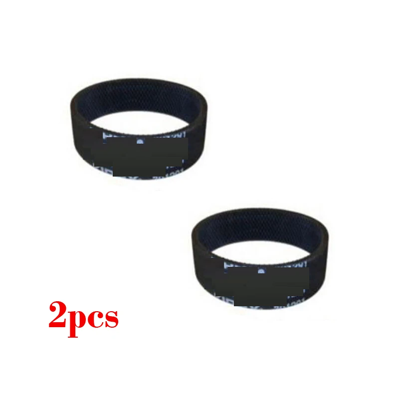 

1piece Genuine KIRBY Vacuum Knurled Belt OEM 301291 Sentria