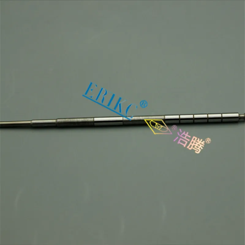 117.7mm 23670-0L020 23670-30370 Valve Rod Assy for Toyota Hiace Injector 095000-5921 095000-8650 23670-09070 23670-30240 (4)